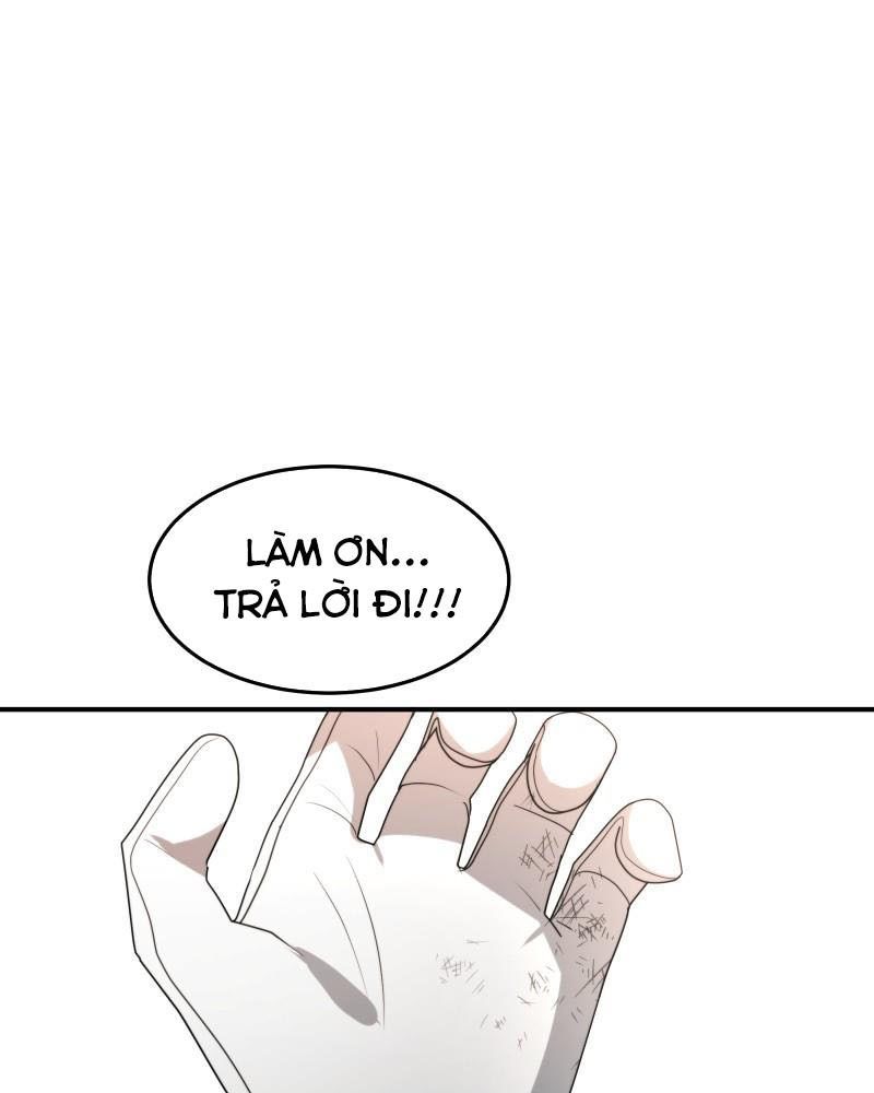 Lữ Khách Trên Mây - Chapter 4 - Page 86