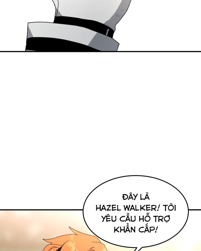 Lữ Khách Trên Mây - Chapter 4 - Page 87