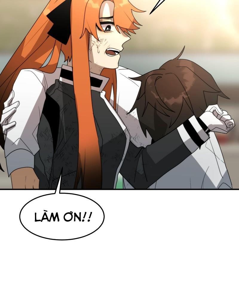 Lữ Khách Trên Mây - Chapter 4 - Page 88