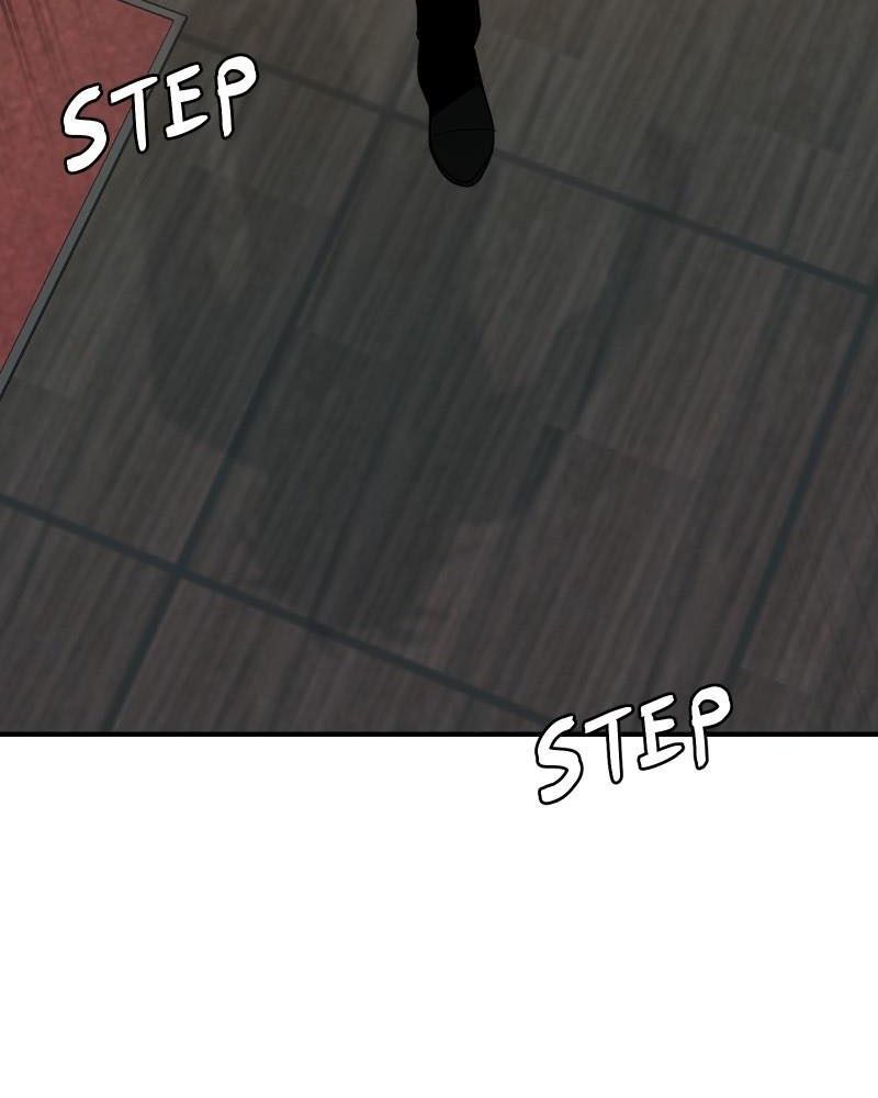 Lữ Khách Trên Mây - Chapter 4 - Page 9