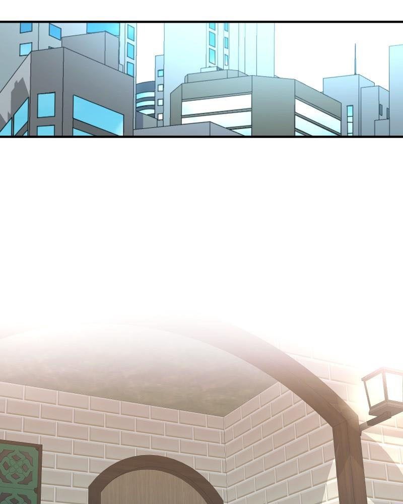 Lữ Khách Trên Mây - Chapter 4 - Page 90