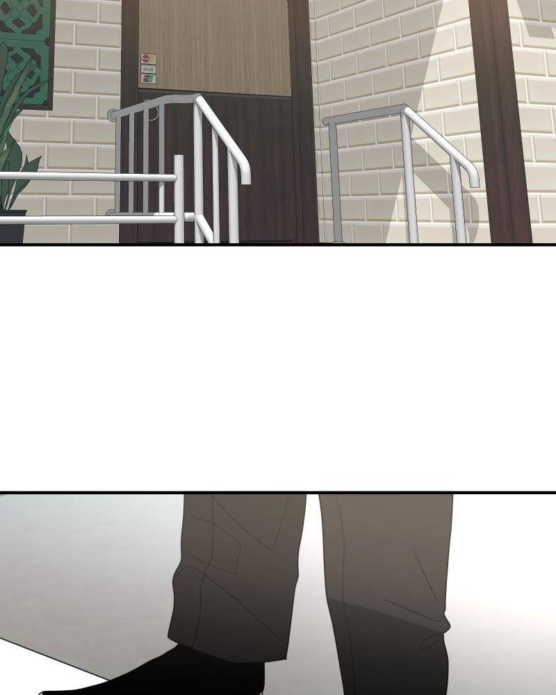 Lữ Khách Trên Mây - Chapter 4 - Page 91