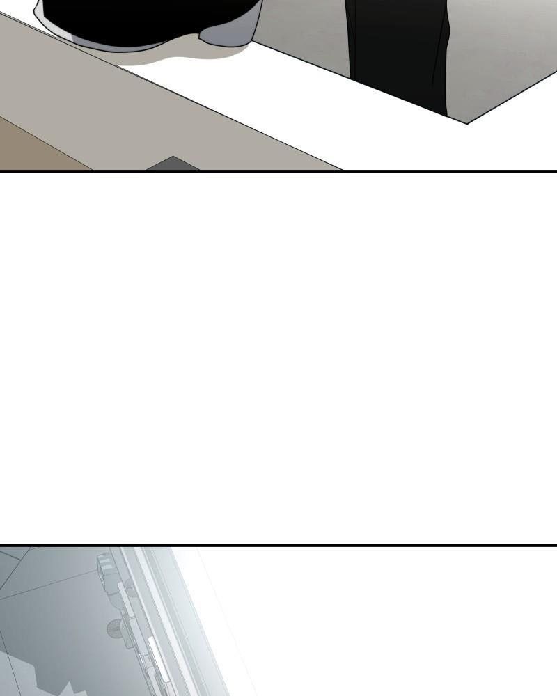 Lữ Khách Trên Mây - Chapter 4 - Page 92