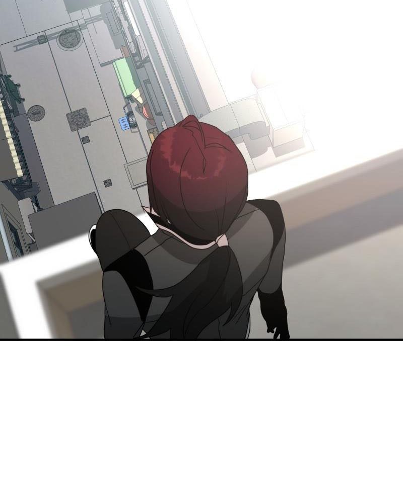 Lữ Khách Trên Mây - Chapter 4 - Page 93