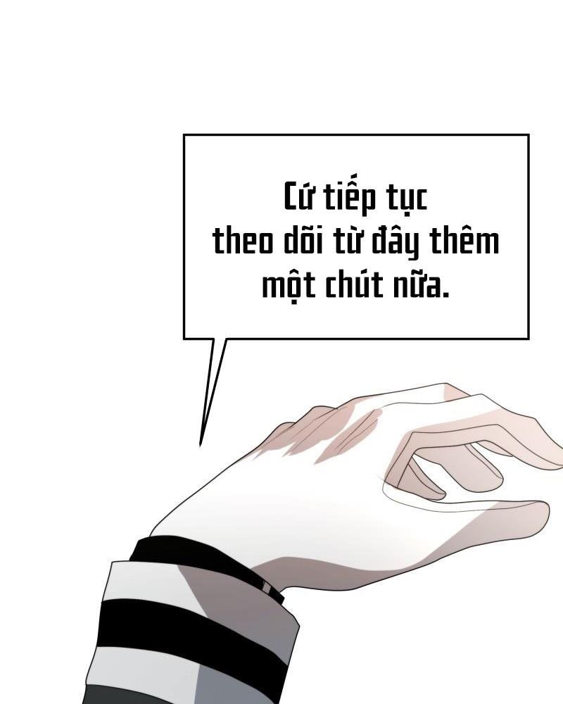 Lữ Khách Trên Mây - Chapter 4 - Page 95