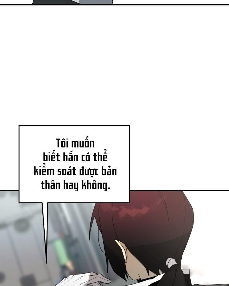 Lữ Khách Trên Mây - Chapter 4 - Page 96