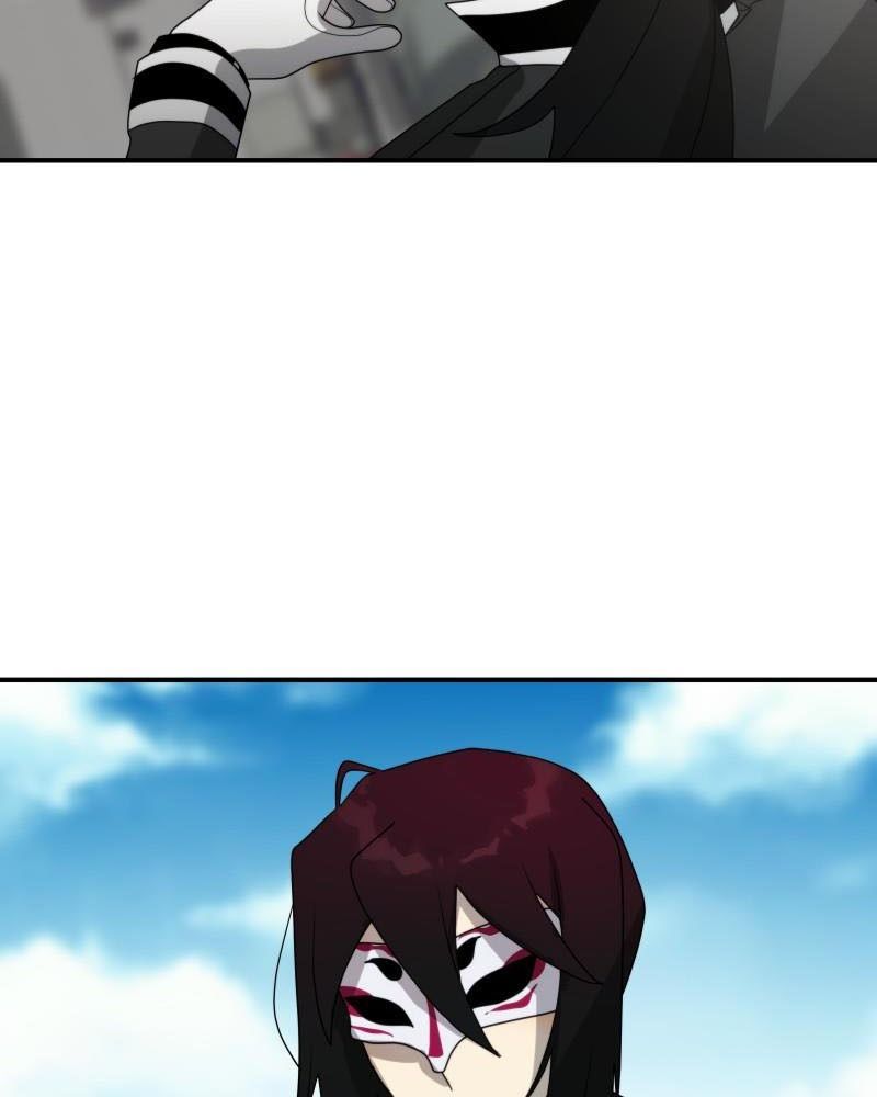 Lữ Khách Trên Mây - Chapter 4 - Page 97