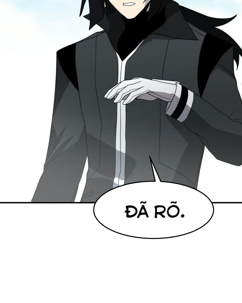 Lữ Khách Trên Mây - Chapter 4 - Page 98