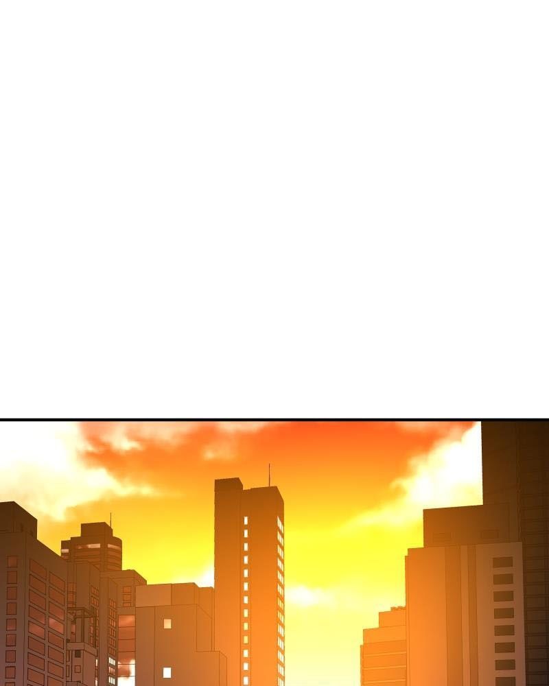 Lữ Khách Trên Mây - Chapter 40 - Page 100