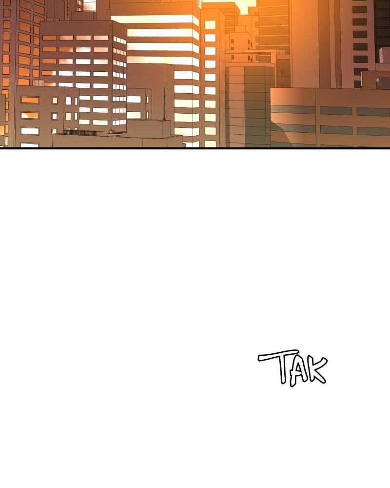 Lữ Khách Trên Mây - Chapter 40 - Page 101