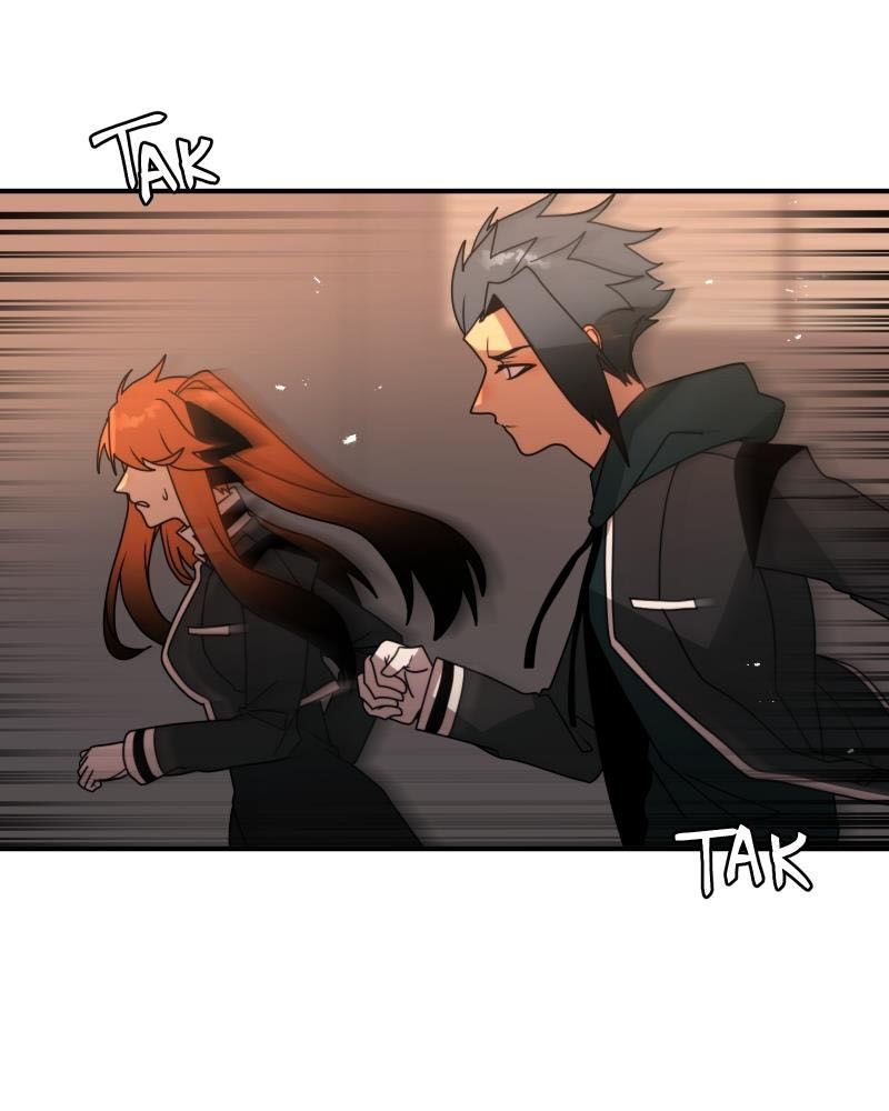 Lữ Khách Trên Mây - Chapter 40 - Page 102