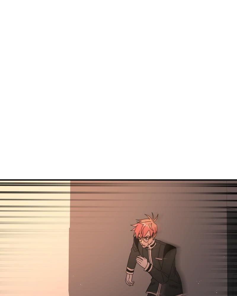 Lữ Khách Trên Mây - Chapter 40 - Page 103