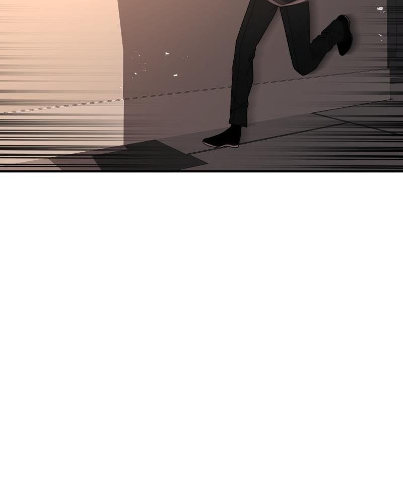 Lữ Khách Trên Mây - Chapter 40 - Page 104