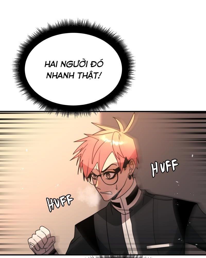 Lữ Khách Trên Mây - Chapter 40 - Page 105