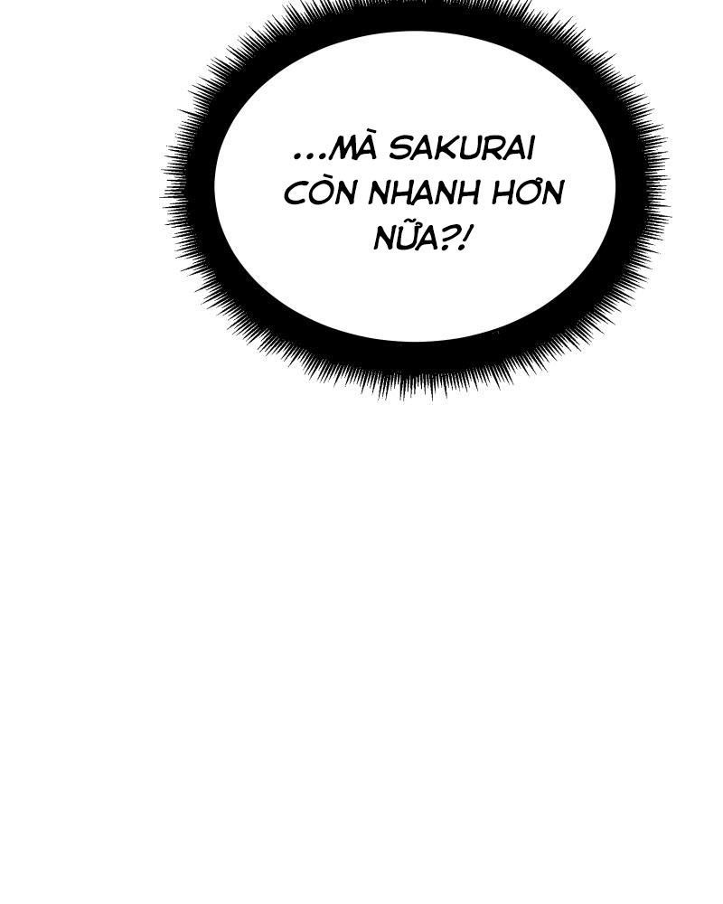 Lữ Khách Trên Mây - Chapter 40 - Page 106