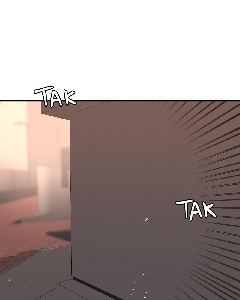 Lữ Khách Trên Mây - Chapter 40 - Page 107