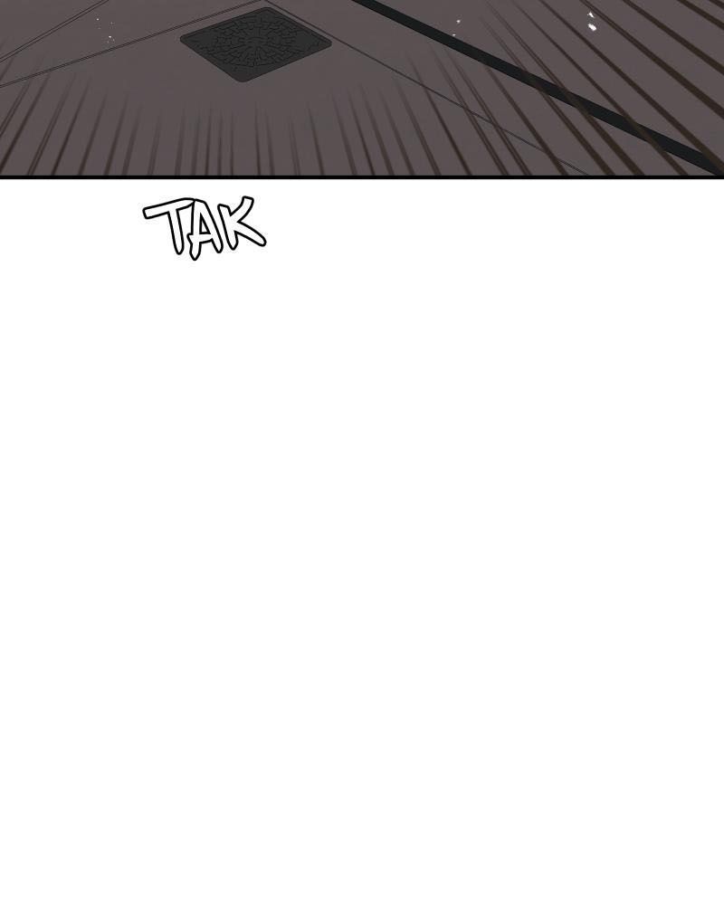 Lữ Khách Trên Mây - Chapter 40 - Page 108