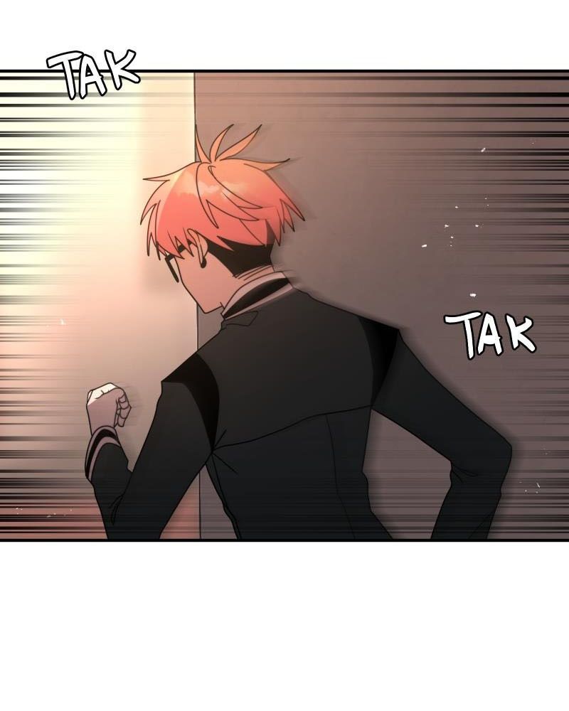 Lữ Khách Trên Mây - Chapter 40 - Page 109