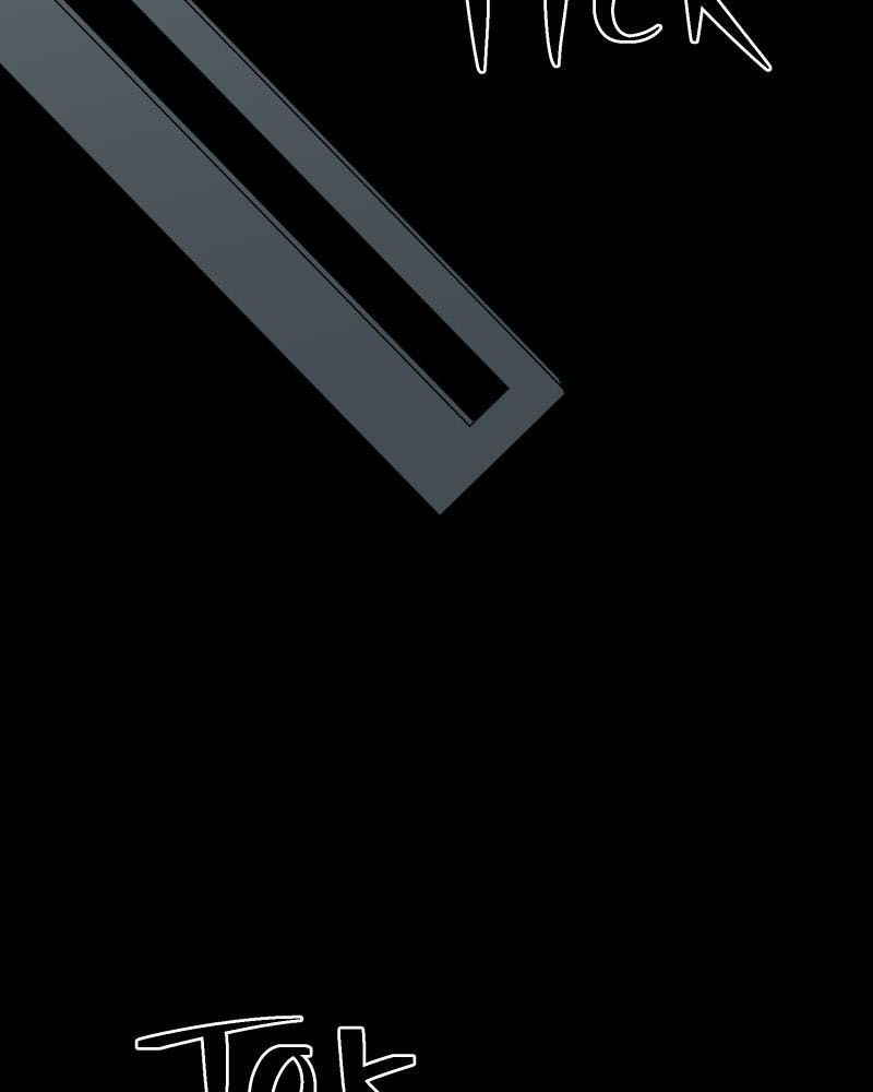 Lữ Khách Trên Mây - Chapter 40 - Page 11