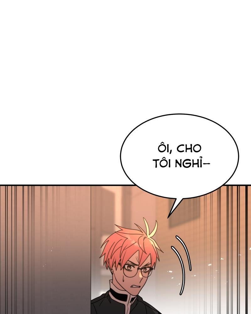 Lữ Khách Trên Mây - Chapter 40 - Page 110