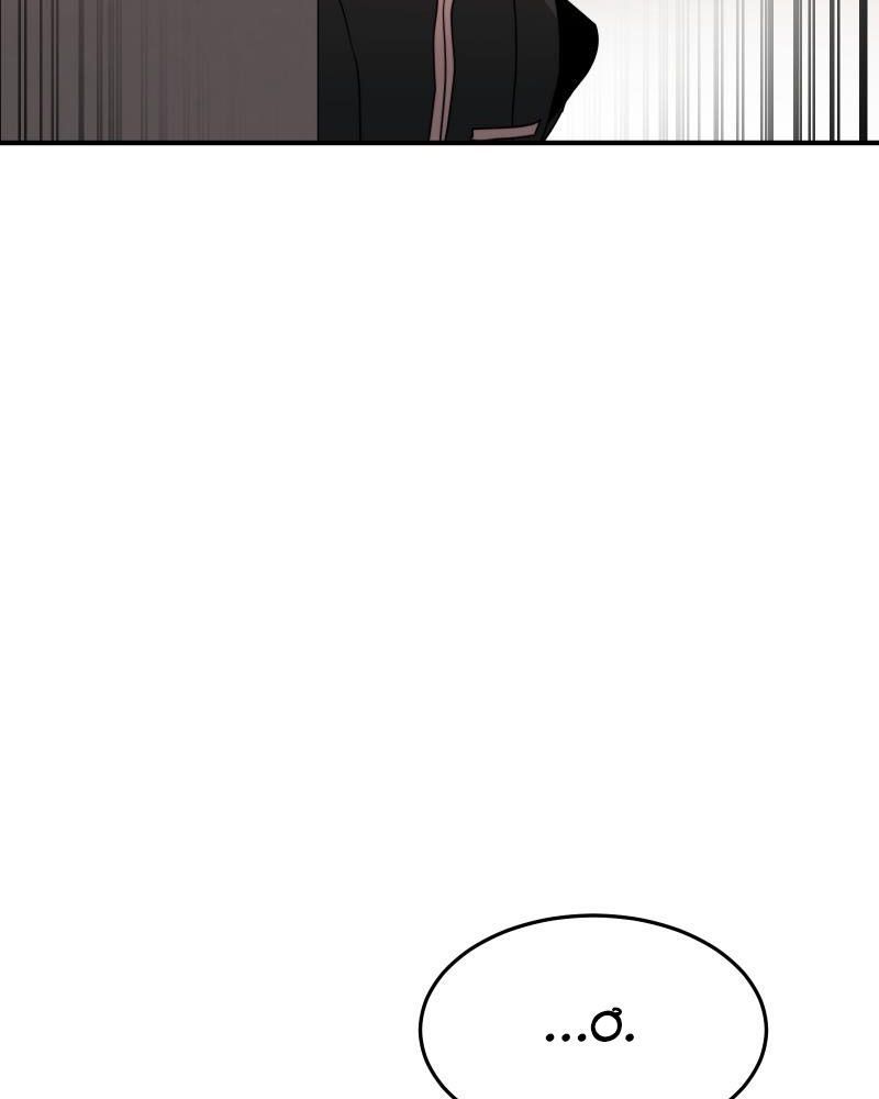 Lữ Khách Trên Mây - Chapter 40 - Page 111