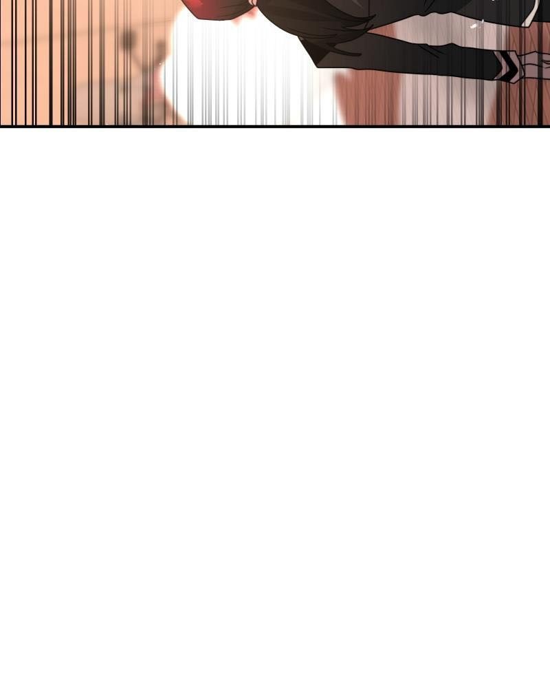 Lữ Khách Trên Mây - Chapter 40 - Page 114