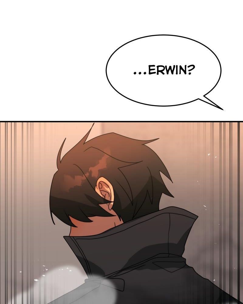 Lữ Khách Trên Mây - Chapter 40 - Page 115