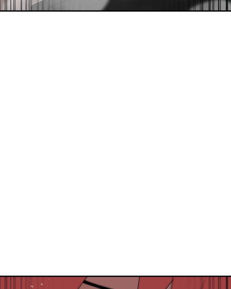 Lữ Khách Trên Mây - Chapter 40 - Page 116