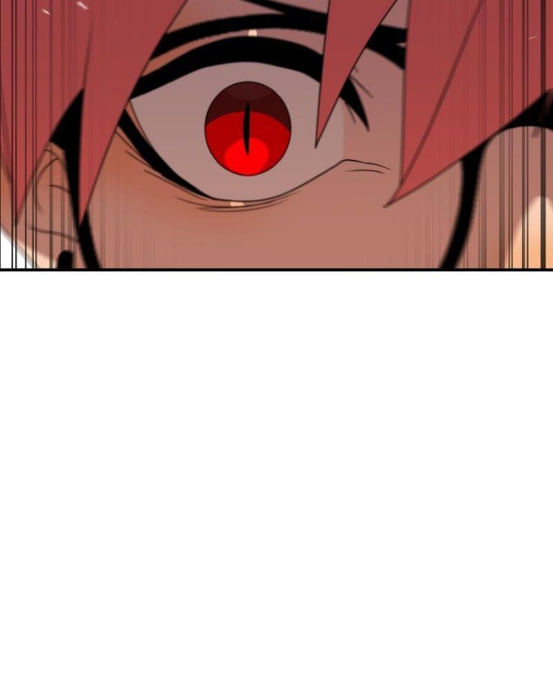 Lữ Khách Trên Mây - Chapter 40 - Page 117