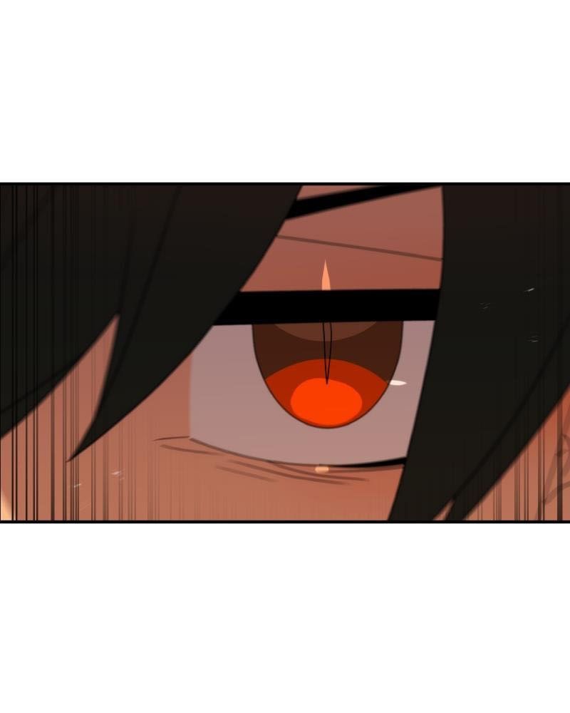 Lữ Khách Trên Mây - Chapter 40 - Page 118