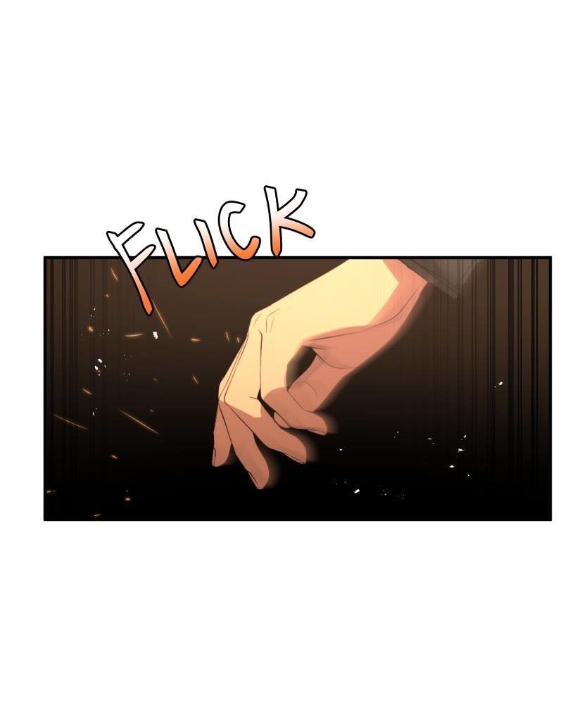 Lữ Khách Trên Mây - Chapter 40 - Page 119