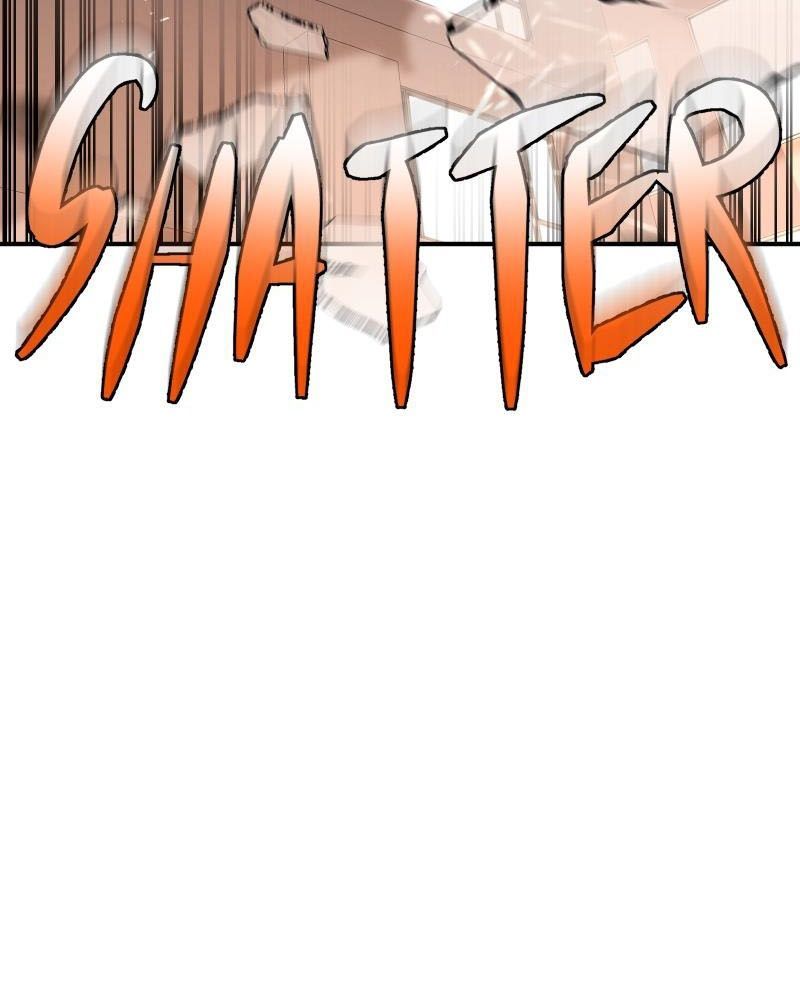 Lữ Khách Trên Mây - Chapter 40 - Page 121