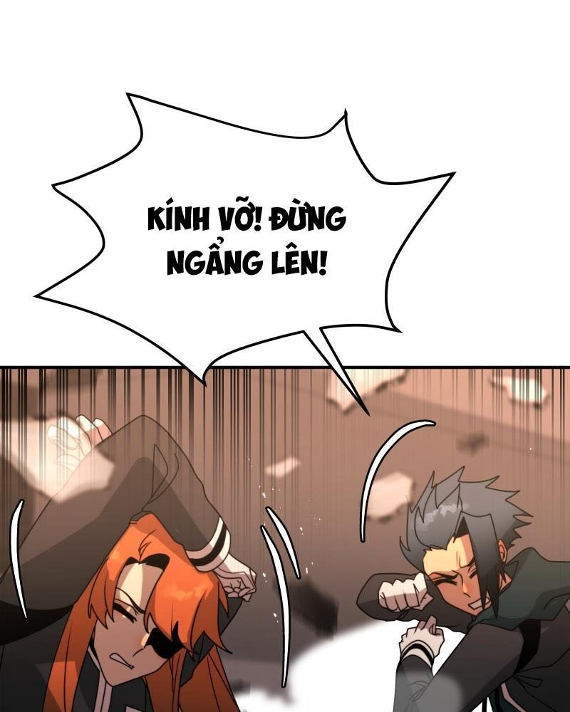 Lữ Khách Trên Mây - Chapter 40 - Page 122