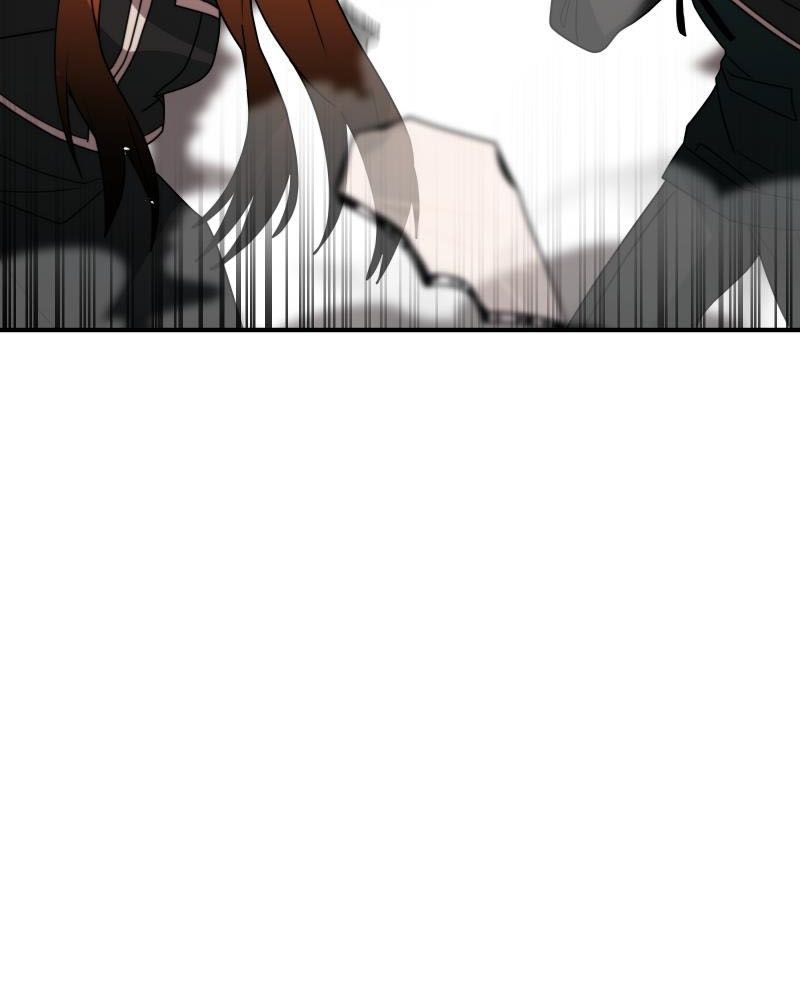 Lữ Khách Trên Mây - Chapter 40 - Page 123