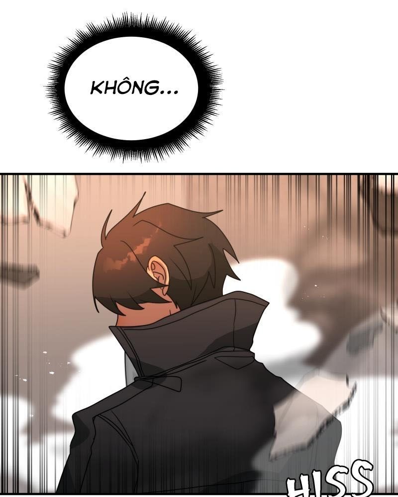 Lữ Khách Trên Mây - Chapter 40 - Page 124