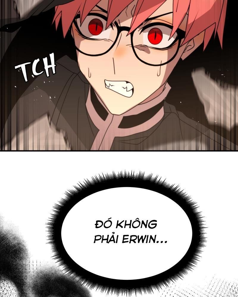 Lữ Khách Trên Mây - Chapter 40 - Page 126