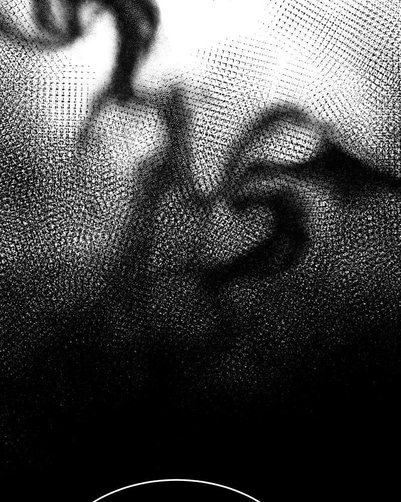 Lữ Khách Trên Mây - Chapter 40 - Page 127