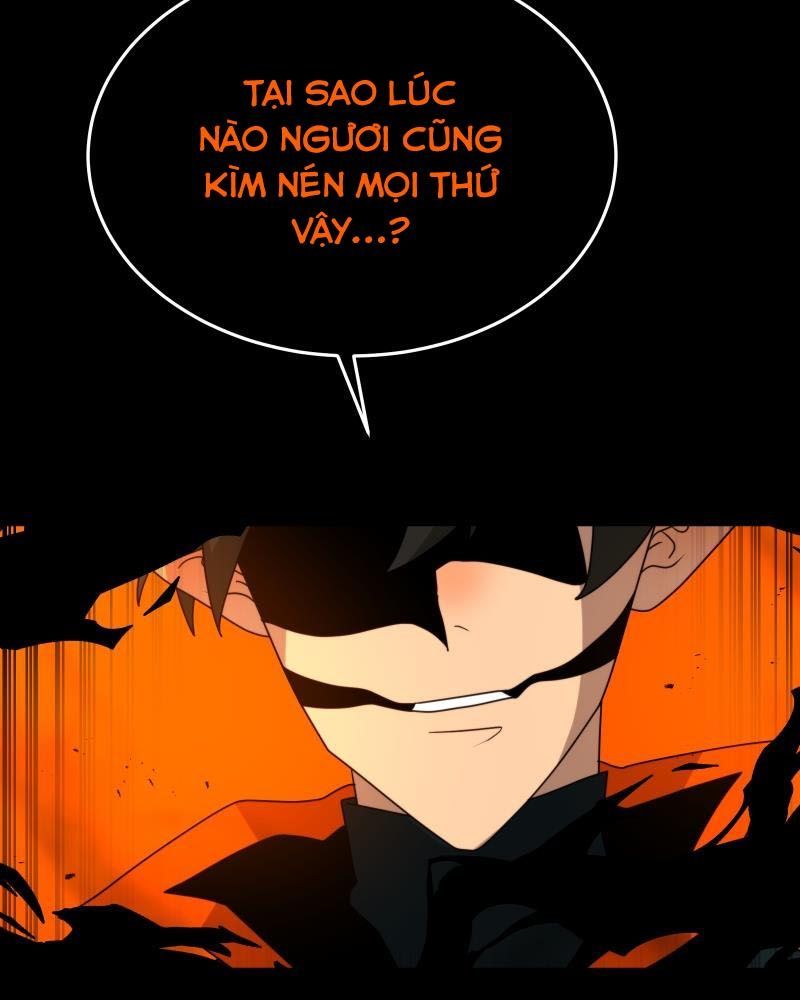 Lữ Khách Trên Mây - Chapter 40 - Page 128