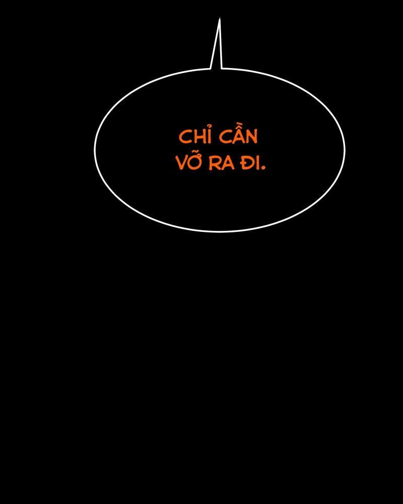 Lữ Khách Trên Mây - Chapter 40 - Page 129