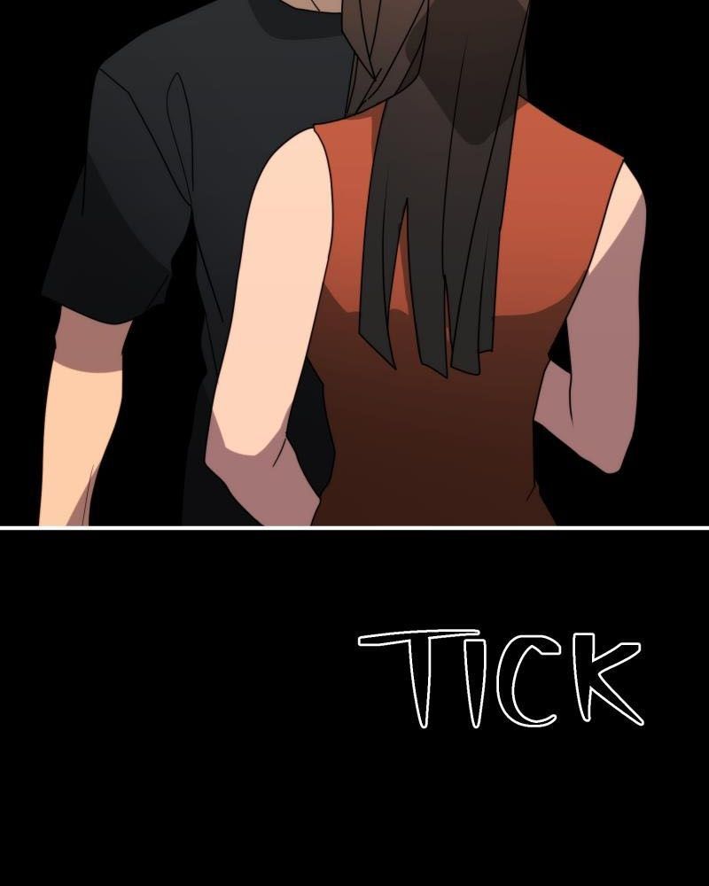 Lữ Khách Trên Mây - Chapter 40 - Page 13