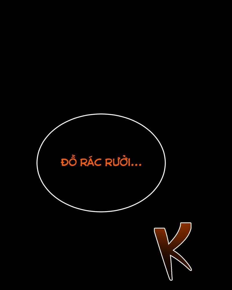 Lữ Khách Trên Mây - Chapter 40 - Page 130