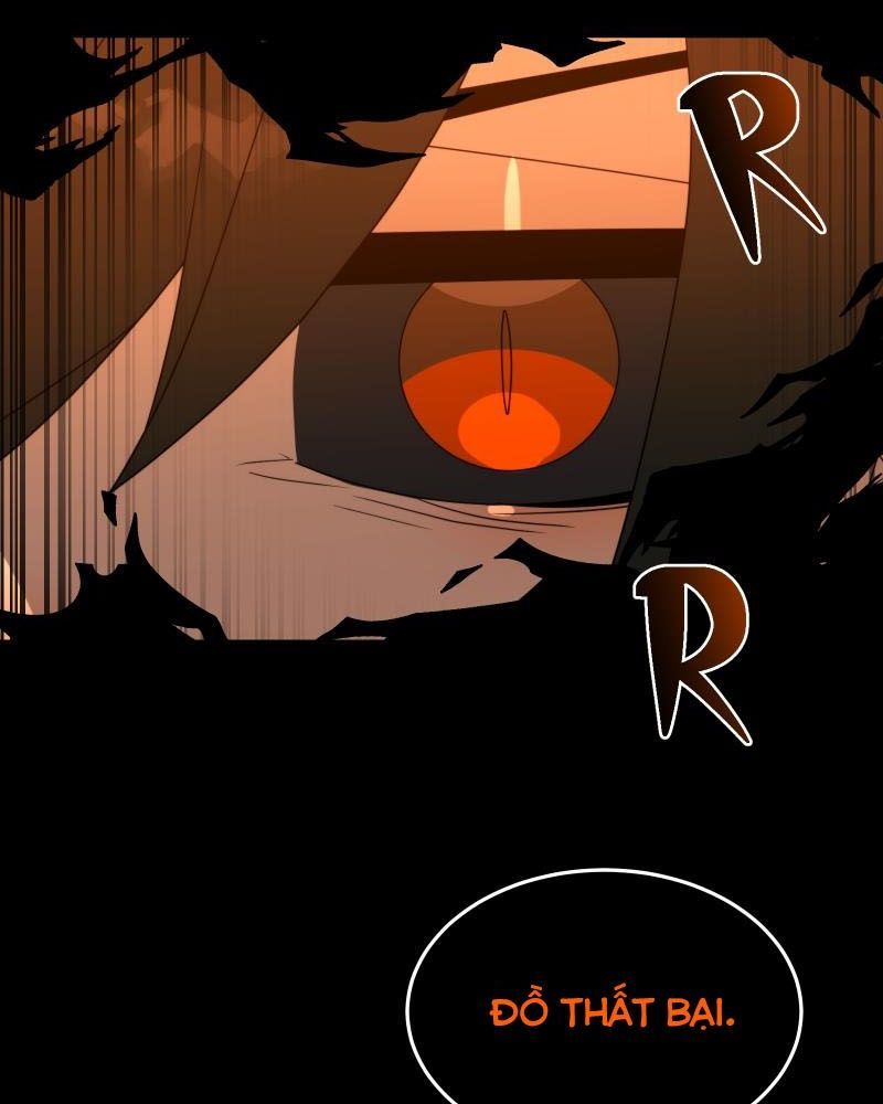 Lữ Khách Trên Mây - Chapter 40 - Page 131