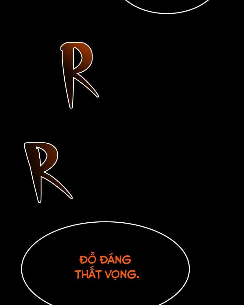 Lữ Khách Trên Mây - Chapter 40 - Page 132