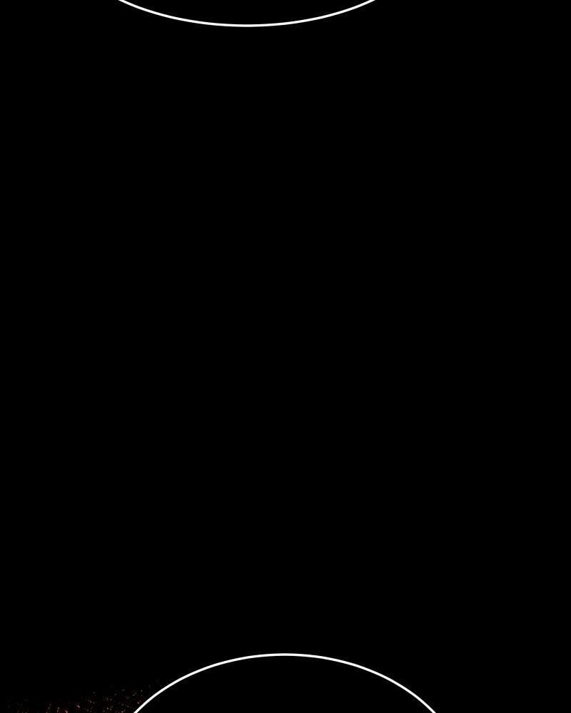 Lữ Khách Trên Mây - Chapter 40 - Page 133