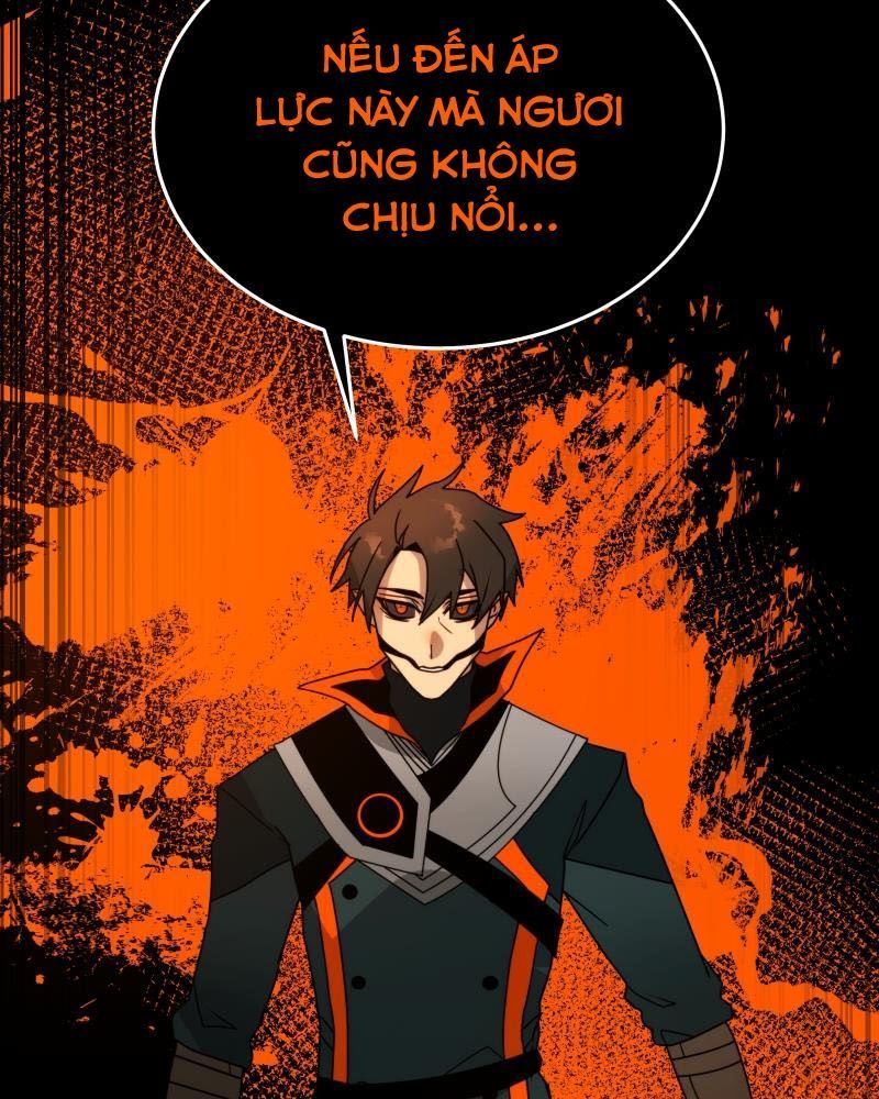 Lữ Khách Trên Mây - Chapter 40 - Page 134