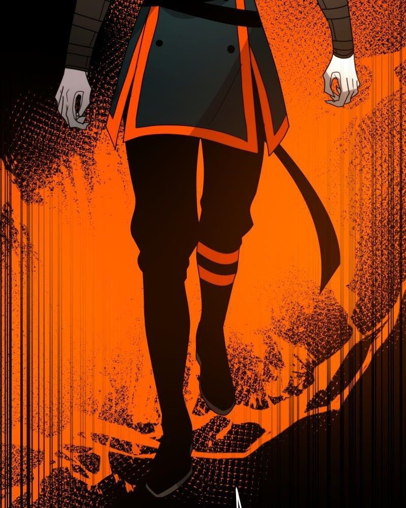 Lữ Khách Trên Mây - Chapter 40 - Page 135