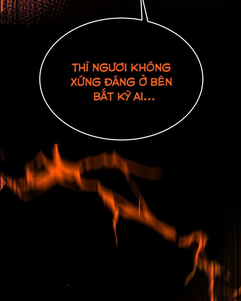 Lữ Khách Trên Mây - Chapter 40 - Page 136