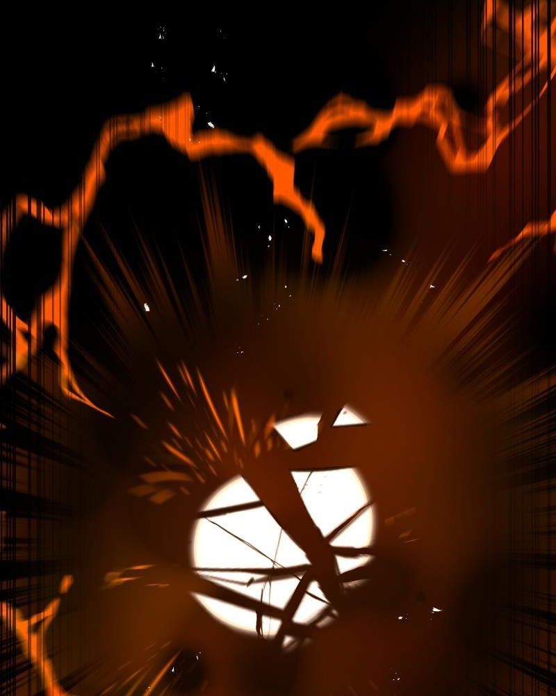 Lữ Khách Trên Mây - Chapter 40 - Page 137