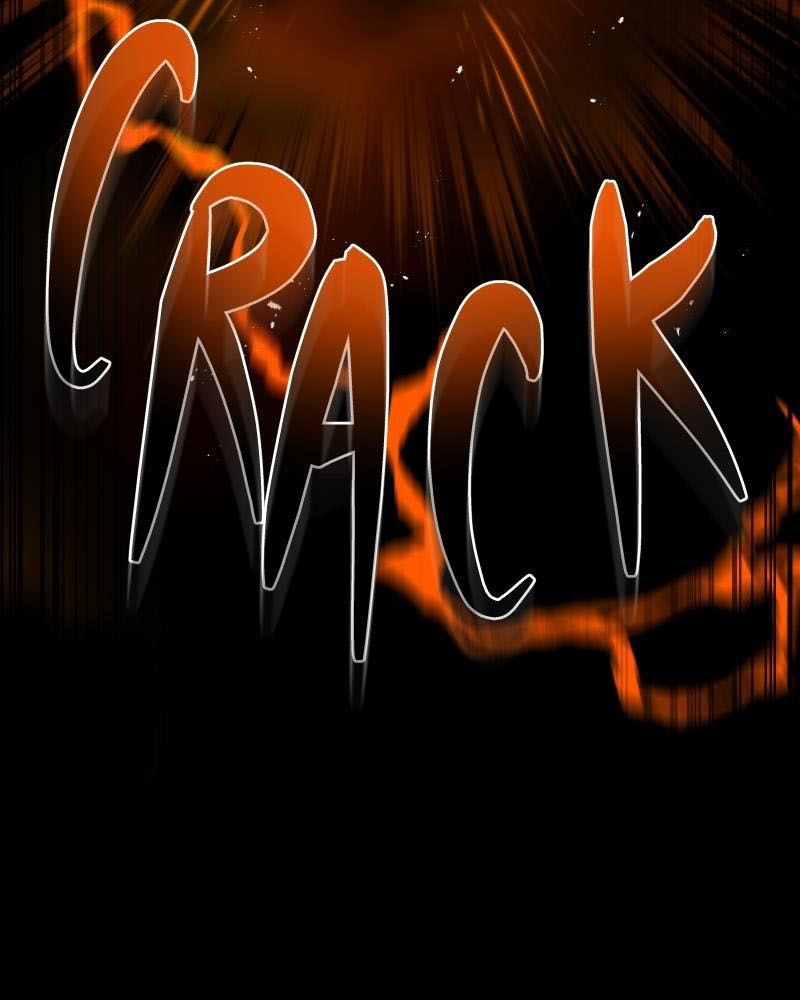 Lữ Khách Trên Mây - Chapter 40 - Page 138