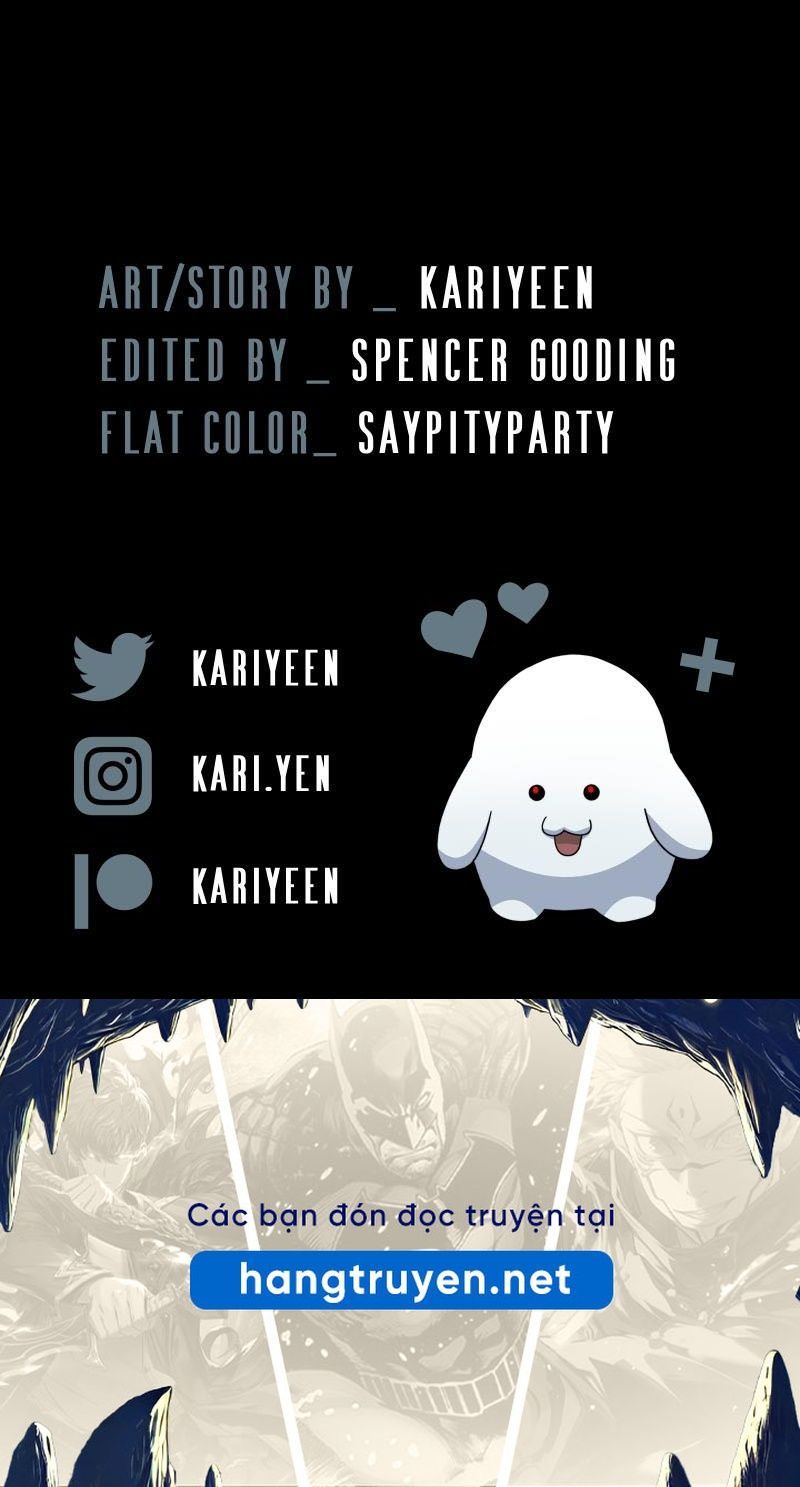 Lữ Khách Trên Mây - Chapter 40 - Page 139